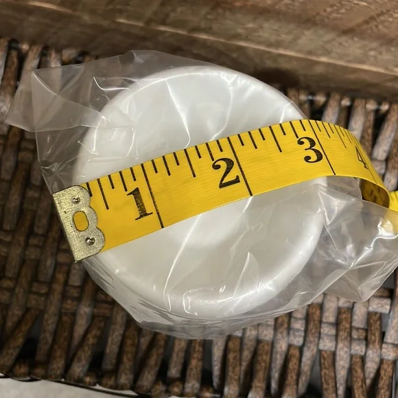 Scentsy “Spirit of Joy” Mini Warmer Christmas Winter Decor BRAND NEW *Firm Price - Picture 6 of 11